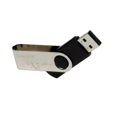TwinMOS X3 128GB USB 3.0 Pen Drive